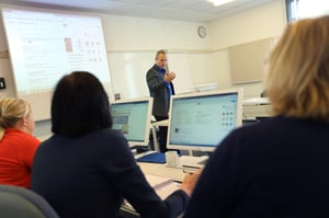 ihk-forum-kurs strauss-linda hammer