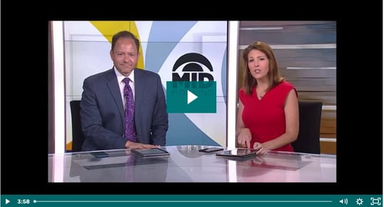 CBS MoneyWatch Improving Your Credit Score