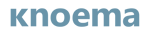 Knoema_Logo_Blue_LARGE-1024x244
