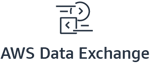 product-icon_AWS-Data Exchange_lockup_centered_squid_ink