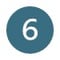 six
