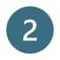 two