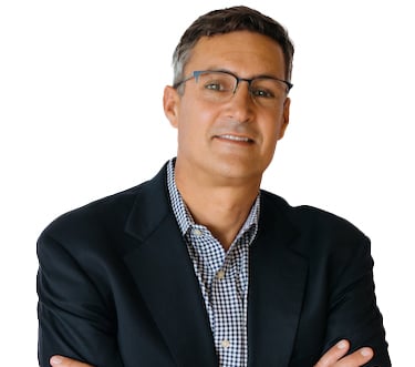 David Haas Image of David Haas