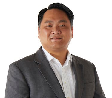David Hendrawirawan Image of David Hendrawirawan