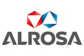 Alrosa