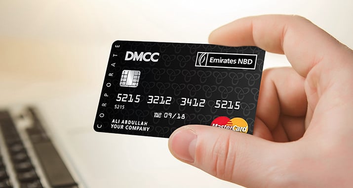 DMCC_Value-added-CCard_715x382px
