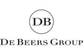 DeBeersGroup