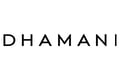 Dhamani