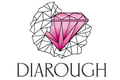 Diarough