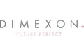 Dimexon