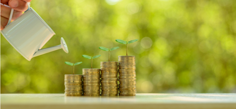 The Future of Sustainable Trade According to 100 Business Leaders