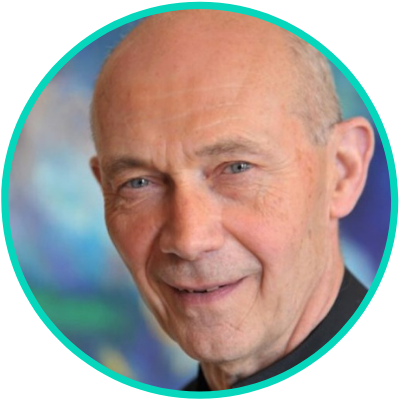 Future of Trade Speaker - Pascal Lamy