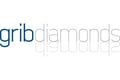Grib-Diamonds