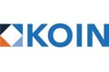 Koin