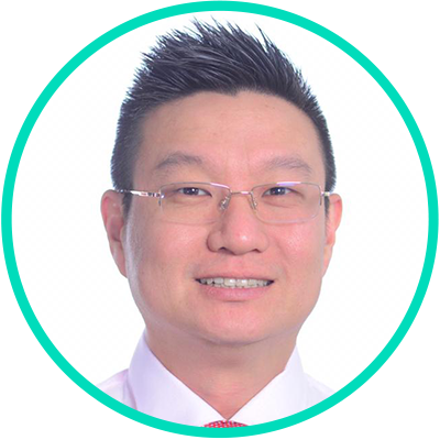 Speakers Headshot-02