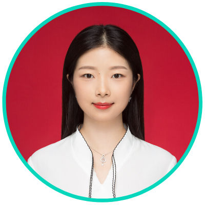 MFT Speaker - Yang Shu