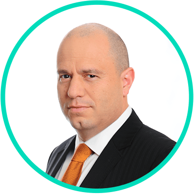 Speakers Headshot (1)