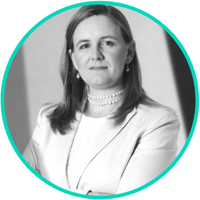 Hubspot LP Speaker - Maria Lara