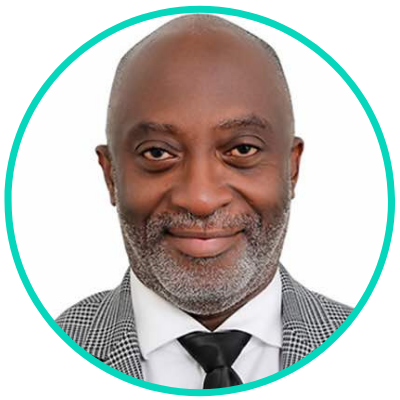 MFT Speaker - Yofi Grant