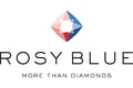 Rosy-BLue