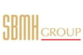SBMH
