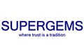 Supergems