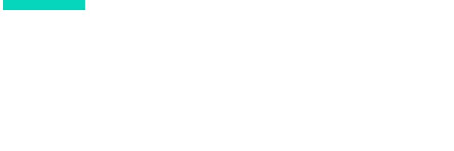 The_Future_of_Trade_2_col_large_White