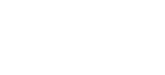 Whirlpool