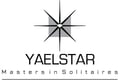 Yaelstar