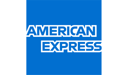 AmEx
