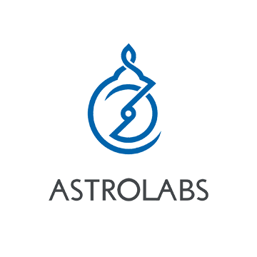 Astrolabs