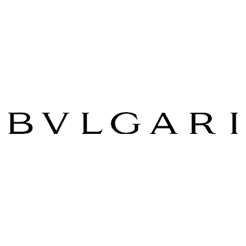 Bvlgari