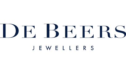 DeBeers