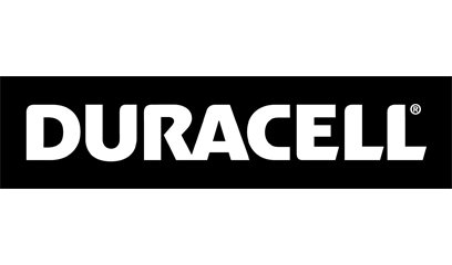 Duracell