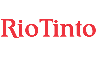 RioTinto