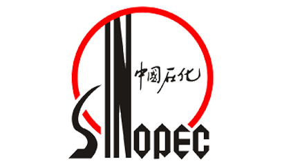 Sinopec