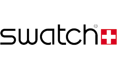 Swatch