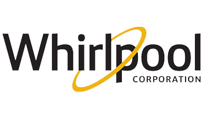 Whirlpool