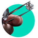 state-of-the-art-vertical-diamond-city-1