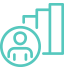 Technical Architect