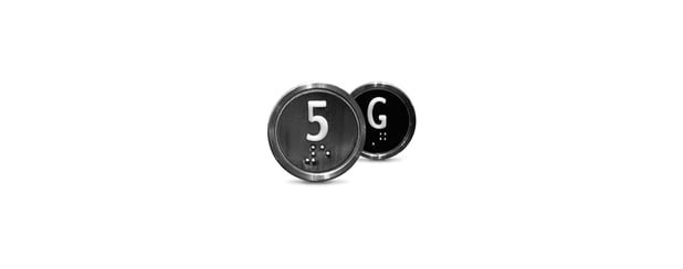 5G and Data: The Keys to a Personal Interactive Customer Experience