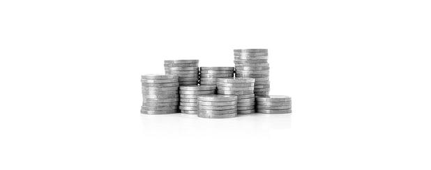 Corporate Culture and Communicating Employee Value