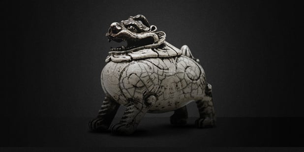 Feeding the Beast: A Digital Signage Content Program for the Long Haul