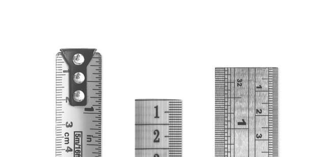 How to Measure the Success of Your Digital Signage Pilot Program