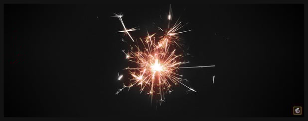 Reflect Spark Framework for Managing Dynamic, Data-Driven Digital Signage Content Applications