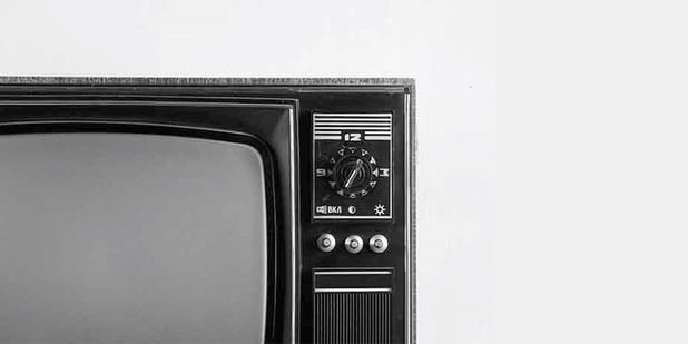 ReflectMedia Launched