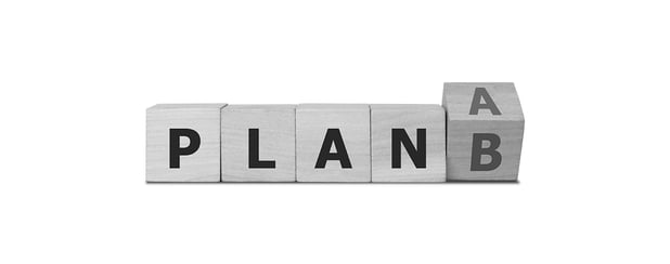 What is Your Digital Signage Content Management Plan?