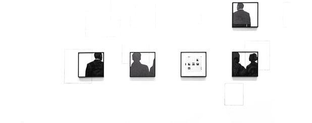 Digital Signage Content Management System or Content Creation?