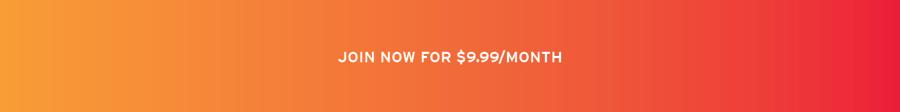 Join now for $9.99/month