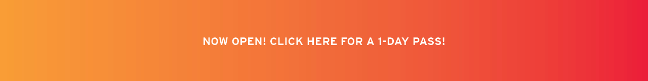 Now open. Click here for a free 1-day trial. 